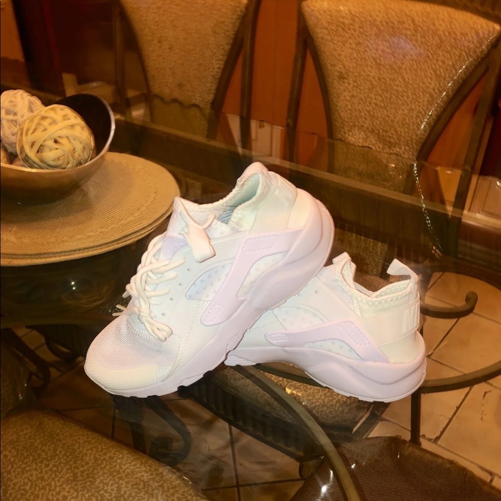 Nike huarache